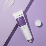 [PAUL MEDISON] Intensive Pore Care Cream 100ml - Shea Butter, Allantoin & Adenosine | Moisturizing, Soothing, Wrinkle Care, Skin Barrier Support - Made in Korea